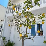 Casa Sierra Sol Gran Alacant