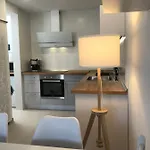 Casa Sierra Sol * Gran Alacant