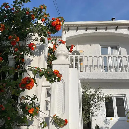 Casa Sierra Sol Σπίτι διακοπών Gran Alacant