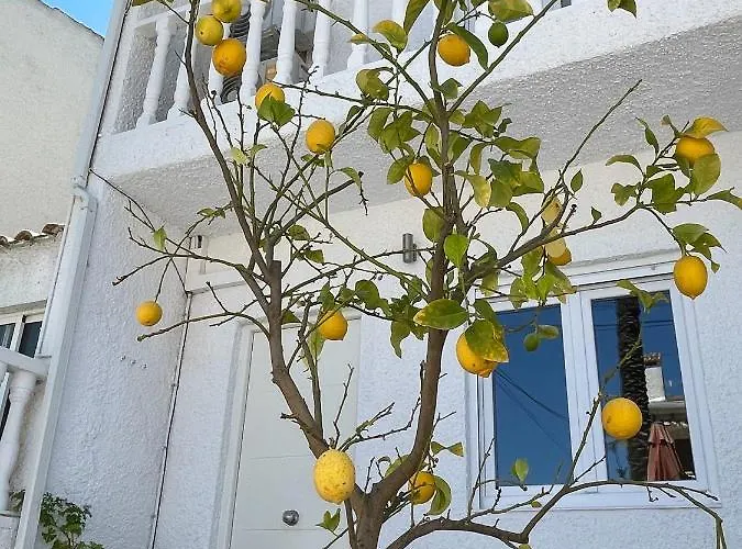 Casa Sierra Sol Gran Alacant