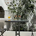 Casa Sierra Sol Gran Alacant