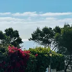 Holiday home Casa Sierra Sol *