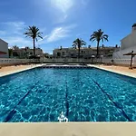 Casa Sierra Sol