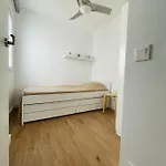 Casa Sierra Sol *
