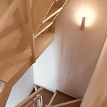 Casa Sierra Sol * グラン・アラカント