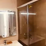 Casa Sierra Sol グラン・アラカント