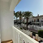 Casa Sierra Sol * グラン・アラカント