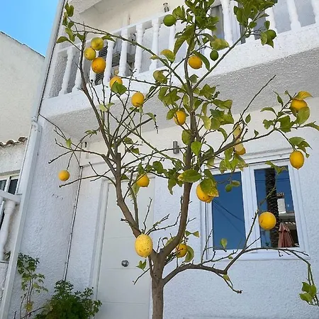 Casa Sierra Sol Gran Alacant