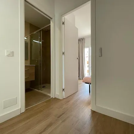 Prázdninový dům Casa Sierra Sol Gran Alacant
