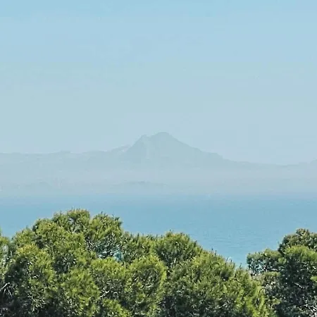 Casa Sierra Sol Gran Alacant
