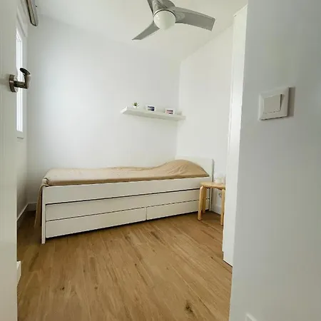 Casa Sierra Sol *