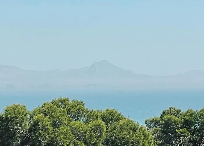 Casa Sierra Sol Gran Alacant